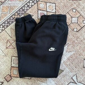 Men’s Nike Sweatpants